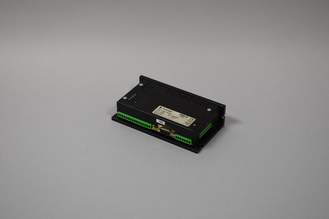 TG DRIVES TGA-24-920-05