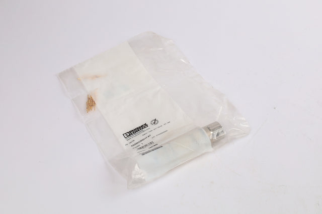 PHOENIX CONTACT TGGMCDIO17-ST