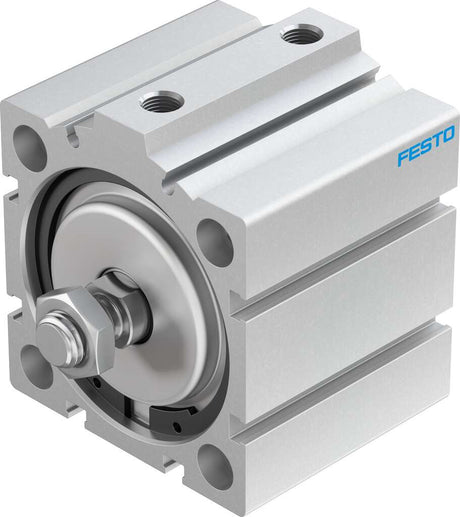 FESTO 188294-ADVC-63-20-A-P-A