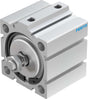 FESTO 188294-ADVC-63-20-A-P-A