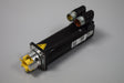 TG DRIVES TGT2-0080-60-560TOBS1