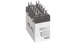 OMRON G7J-3A1B-PAC100/120