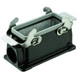 HARTING 09370161230