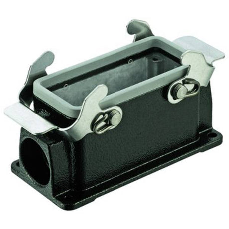 HARTING 09370161230