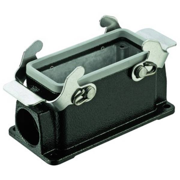 HARTING 09370161230