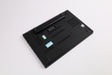 LENOVO THINKPADT470