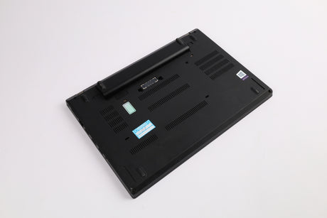 LENOVO THINKPADT470