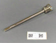 S+S REGELTECHNIK GMBH TH-MS150MM