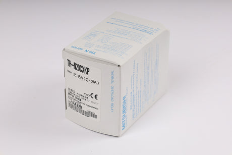 MITSUBISHI TH-N20CXKP-25A