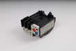 MITSUBISHI TH-N20KPUL-3.6A