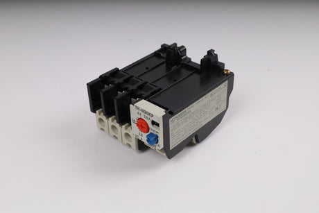 MITSUBISHI TH-N20KPUL-3.6A