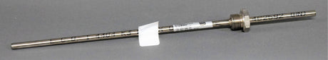 S+S REGELTECHNIK GMBH TH-VA30090MM