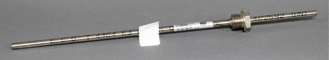 S+S REGELTECHNIK GMBH TH-VA30090MM