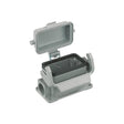 HARTING 09300160296