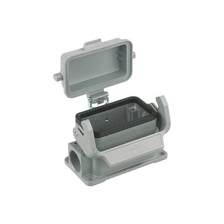 HARTING 09300160296