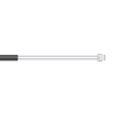 ABB 1SDA066982R1-KITxCONNECTIONPTCXT2-XT4F/P