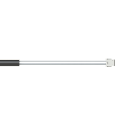 ABB 1SDA066982R1-KITxCONNECTIONPTCXT2-XT4F/P