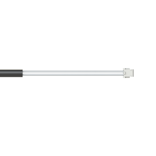 ABB 1SDA066982R1-KITxCONNECTIONPTCXT2-XT4F/P
