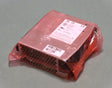 TRACOPOWER TIB240-148EX