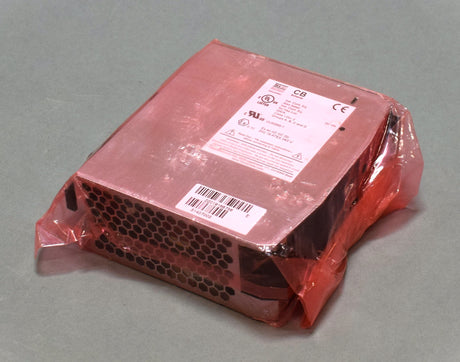 TRACOPOWER TIB240-148EX