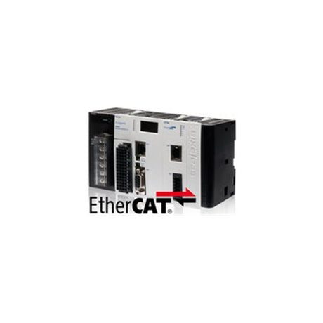 OMRON TJ1-PRT