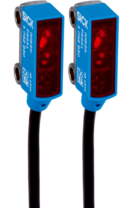 SICK 1064364-GSE2S-P5311