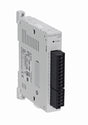 MITSUBISHI FX3U-4AD-PNK-ADP