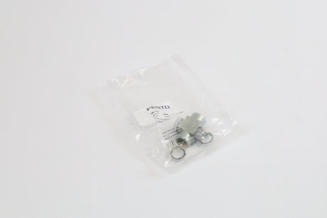 FESTO TJK-14