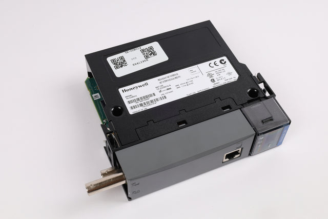 HONEYWELL TK-CCR014