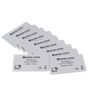 PEPPERL+FUCHS 70113490-IPC03-C110PCS
