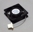 ROYAL ELECTRIC CO.- LTD. TL396AV-D52