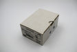 DATALOGIC TL46-WL-815L