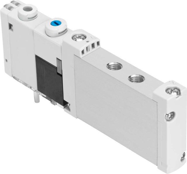 FESTO 573393-VUVG-S10-M52-MZT-M5-1T1L