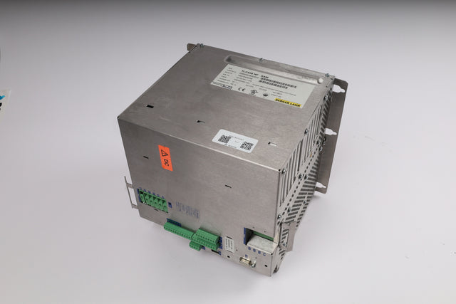 BERGER LAHR TLC538NFSAM