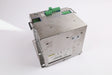 BERGER LAHR TLC638F-SAM
