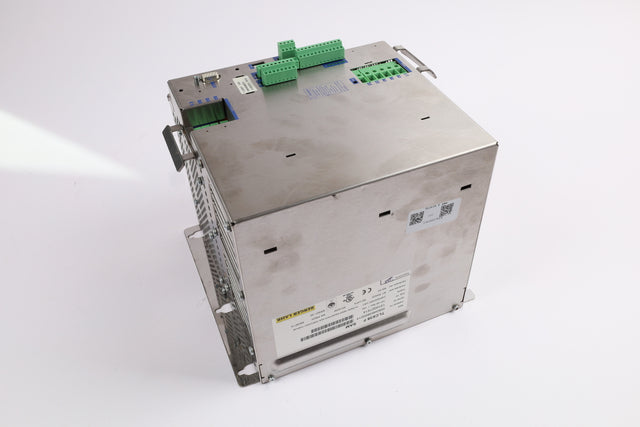 BERGER LAHR TLC638F-SAM