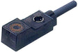 OMRON E2S-W261M
