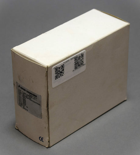ASCON TECHNOLOGIC TLK94HRRRRR---E-----