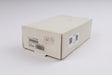 GUARDMASTER TLS-GD2