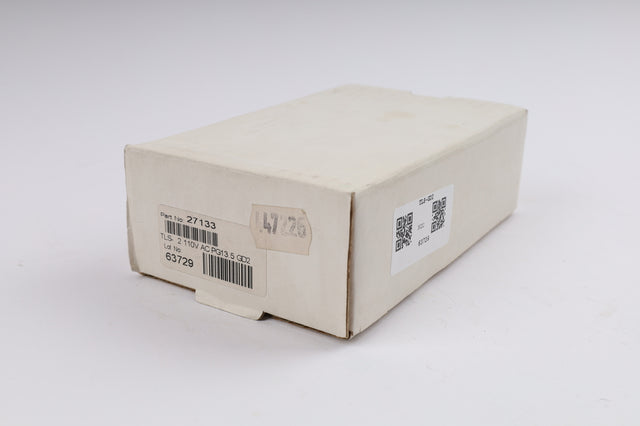 GUARDMASTER TLS-GD2