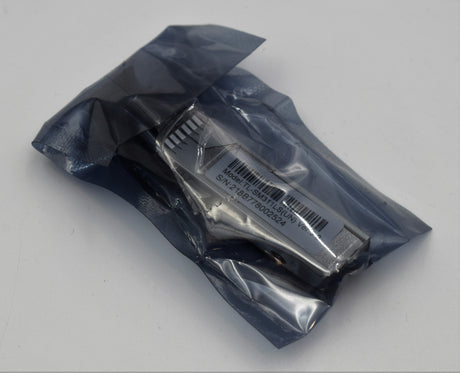 TP-LINK TL-SM311LS