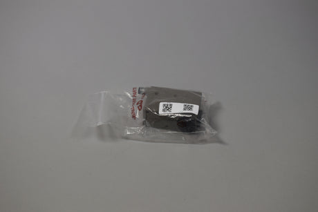 DATALOGIC TLU-315