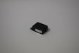 DATALOGIC TLU-365