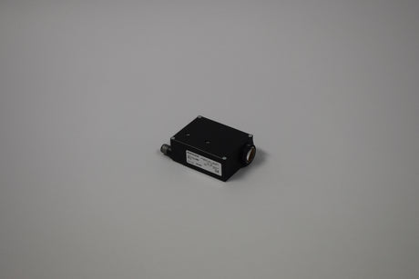 DATALOGIC TLU-365