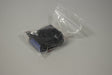 DATALOGIC TLU-745