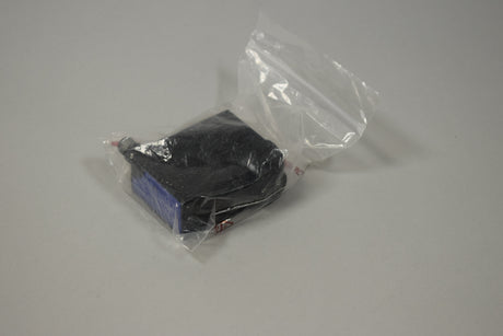 DATALOGIC TLU-745