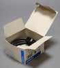 OMRON TL-W5MC12M