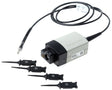 TEKTRONIX TAP1500