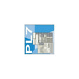 SCHNEIDER ELECTRIC TLXCD3PL7JP45