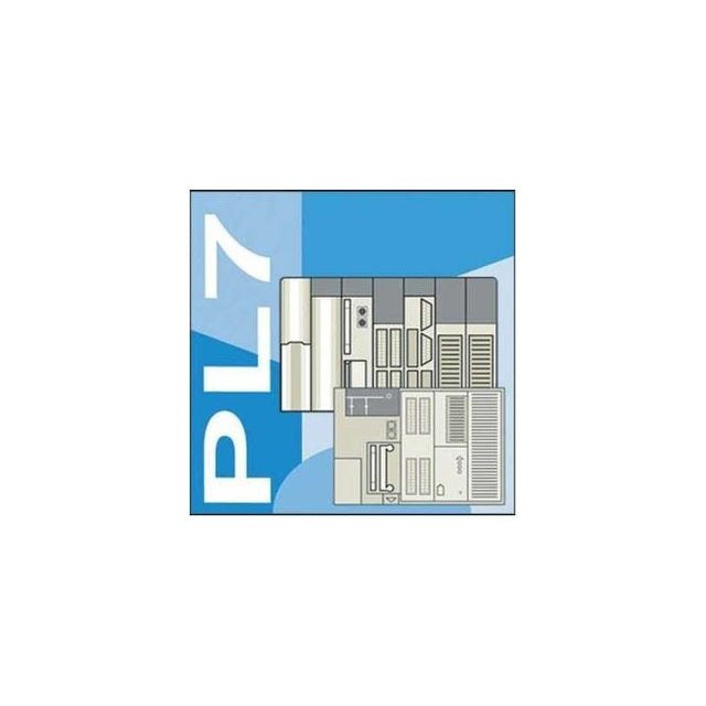 SCHNEIDER ELECTRIC TLXCDPL7PP45